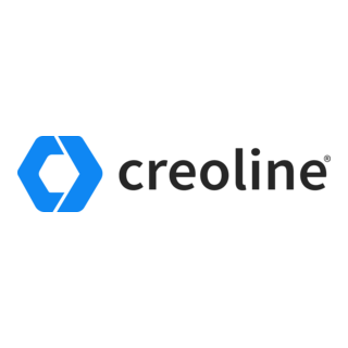 Creoline Gmbh