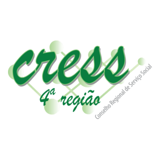 Cress 4ª Região