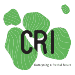 Cri Centre De Recherches Interdisciplinaires Logo Transparent PNG