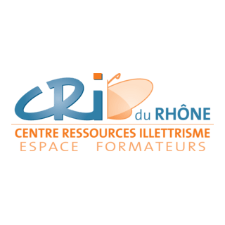 Cri Du Rhone