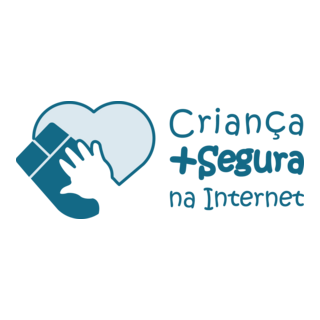 Criança Mais Segura Na Internet