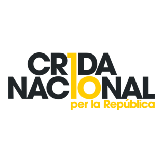 Crida Nacional