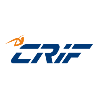 Crif