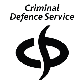 Criminal Defence Service