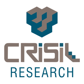 Crisil Research