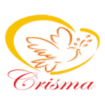 Crisma Logo Transparent PNG
