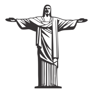 Cristo Redentor Brasil