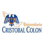 Cristobal Colon Logo Transparent PNG