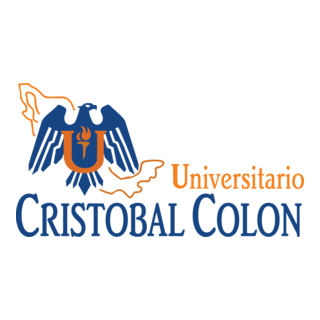 Cristobal Colon