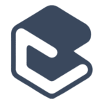 Crittercism Logo Transparent PNG