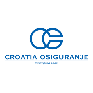 Croatia Osiguranje