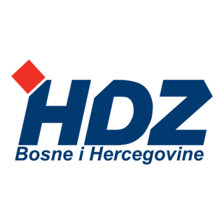 Croatian Democratic Union