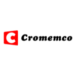 Cromemco Logo Transparent PNG