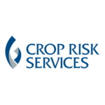Crop Risk Services Logo Transparent PNG