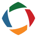 Cross Browser Testing Logo Transparent PNG