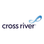 Cross River Logo Transparent PNG