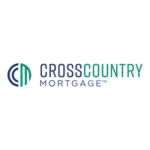 Crosscountry Mortgage LLC Logo Transparent PNG