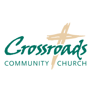 Crossroads Community Church
