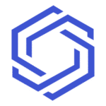 Crosstower NFT Logo Transparent PNG