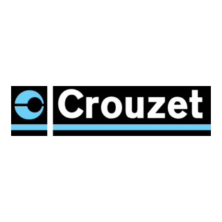 Crouzet