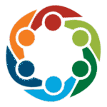 Crowd Machine CMCT Logo Transparent PNG