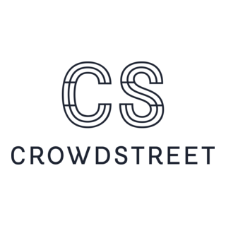 Crowdstreet