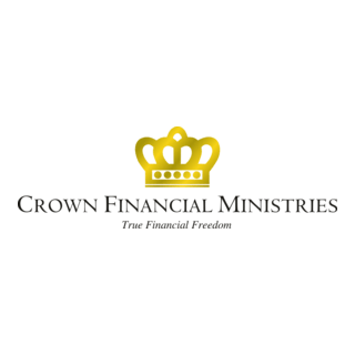 Crown Financial Ministries
