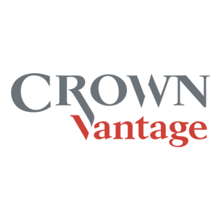 Crown Vantage