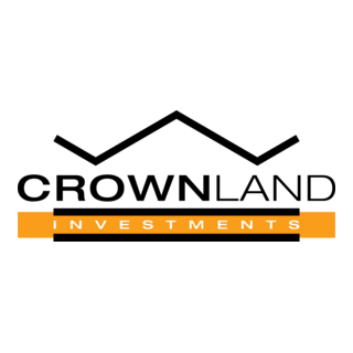 Crownland Investments