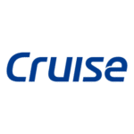 Cruise Ac Logo Transparent PNG