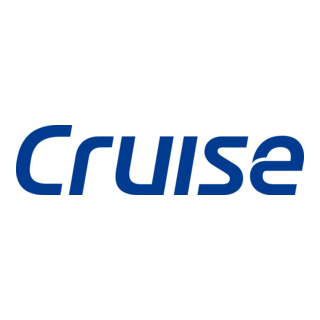 Cruise Ac