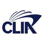 Cruise Lines International Association CLIA Logo Transparent PNG