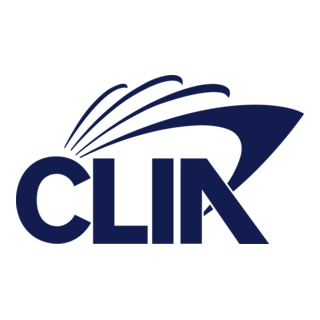 Cruise Lines International Association – CLIA