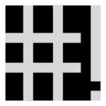 Crunchbang Logo Transparent PNG
