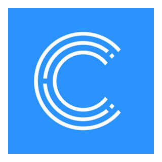 Crypterium Wallet CRPT
