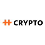 Crypto International AG Logo Transparent PNG
