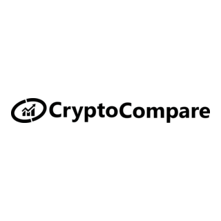 Cryptocompare