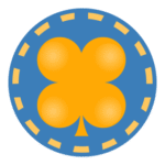 Cryptogames Logo Transparent PNG