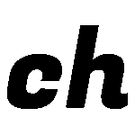 Cryptohumb.co Logo Transparent PNG