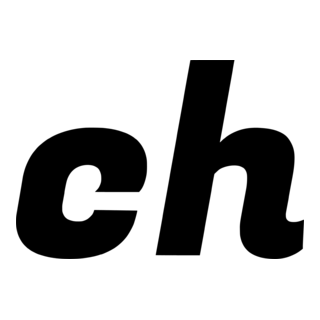Cryptohumbco