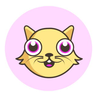 Cryptokitties WCK