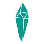 Crypton Logo Transparent PNG