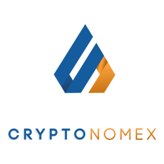 Cryptonomex