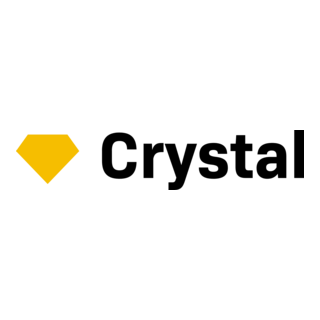Crystal Blockchain