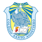 Csa Colégio Santo Agostinho Logo Transparent PNG