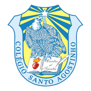 Csa – Colégio Santo Agostinho