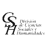 Csh Csh Logo Transparent PNG