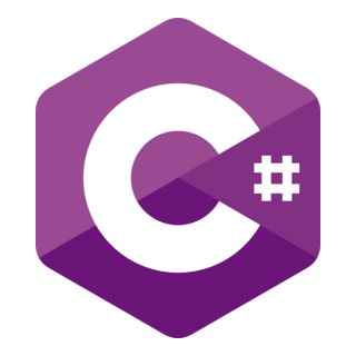 Csharp