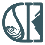 Csie Ndhu Logo Transparent PNG