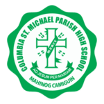 Csmphs Logo Transparent PNG